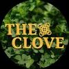thecloveshop
